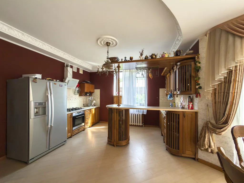 Продажа дома, Геленджик, тер. СНТ Садовод (хутор Широкая Щель) ул ... - Фото 4
