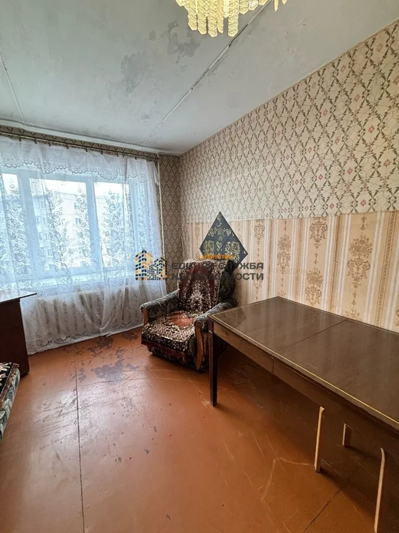 Аренда квартиры, Уфа, ул. Ухтомского - Фото 10