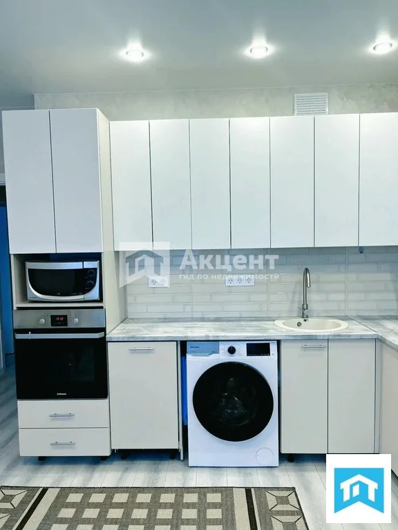 Продажа квартиры, Иваново, ул. Зеленая - Фото 6
