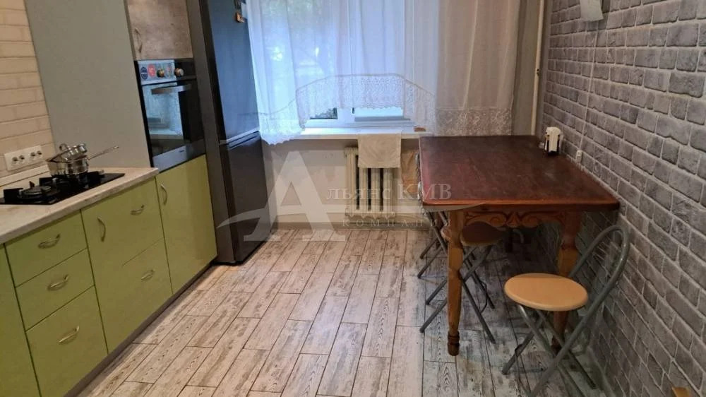 Продажа квартиры, Иноземцево, ул. Шоссейная - Фото 1