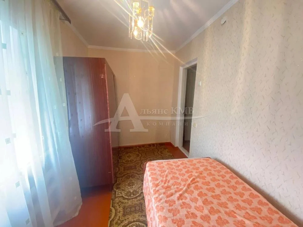 Продажа дома, Зеленокумск, Советский район, ул. Гагарина - Фото 9