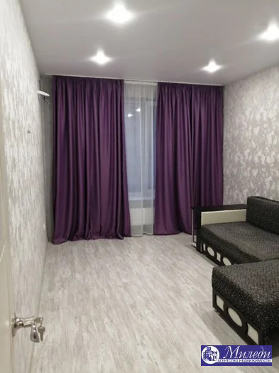 Продажа квартиры, Батайск, ул. Комсомольская - Фото 8