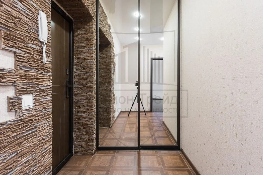 Продажа квартиры, Новосибирск, ул. Выборная - Фото 4