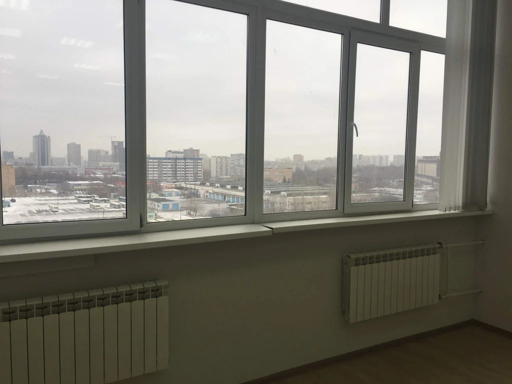 Аренда офиса 72 м2 - Фото 3