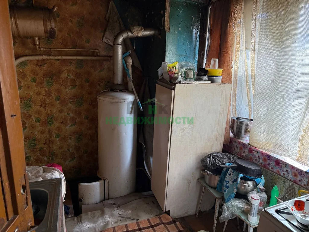 Продажа дома, Балаково, ул. Чернышевского - Фото 11
