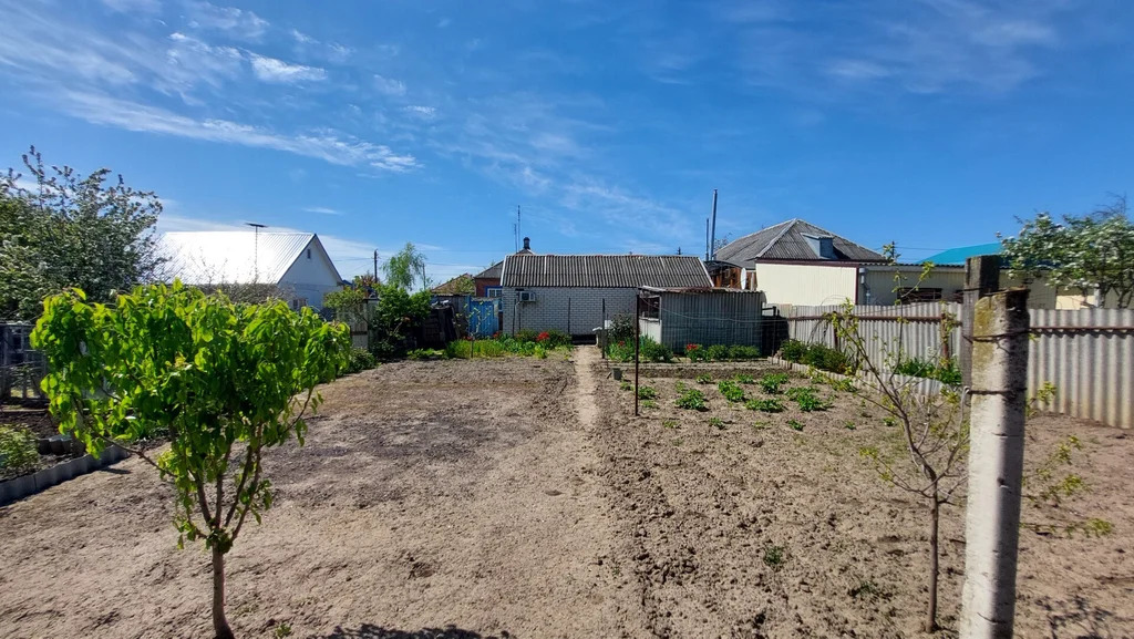 Продажа дома, Темрюк, Темрюкский район, ул. Труда - Фото 27
