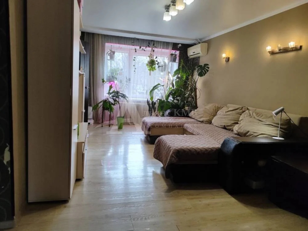 Продажа квартиры, Георгиевск, ул. Кочубея - Фото 10