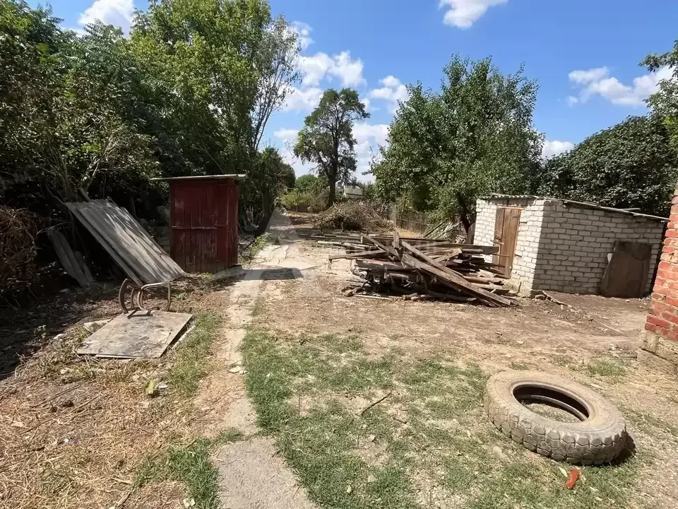 Продажа дома, Зеленокумск, Советский район, ул. Калинина - Фото 10