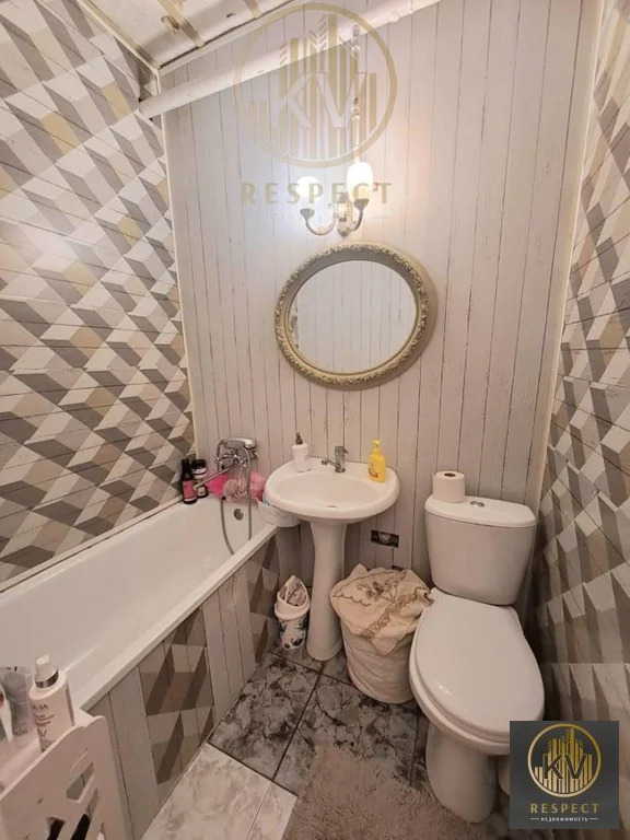 Продажа квартиры, Пятигорск, Юлиуса Фучика ул. - Фото 10