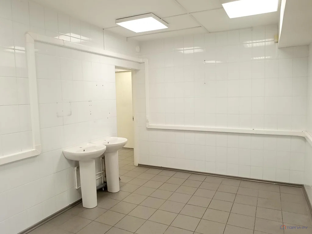 Продажа торгового помещения, ул. Лукинская - Фото 7