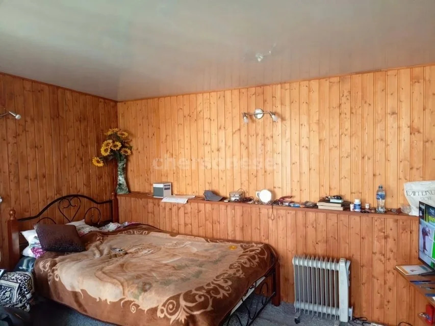 Продажа дома, Севастополь, территория СТ Судоремонтник - Фото 13