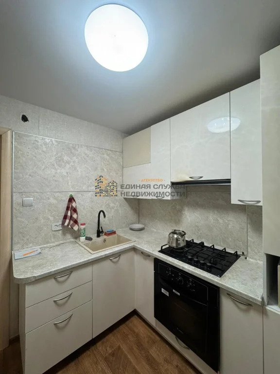 Аренда квартиры, Уфа, ул. Мусоргского - Фото 1