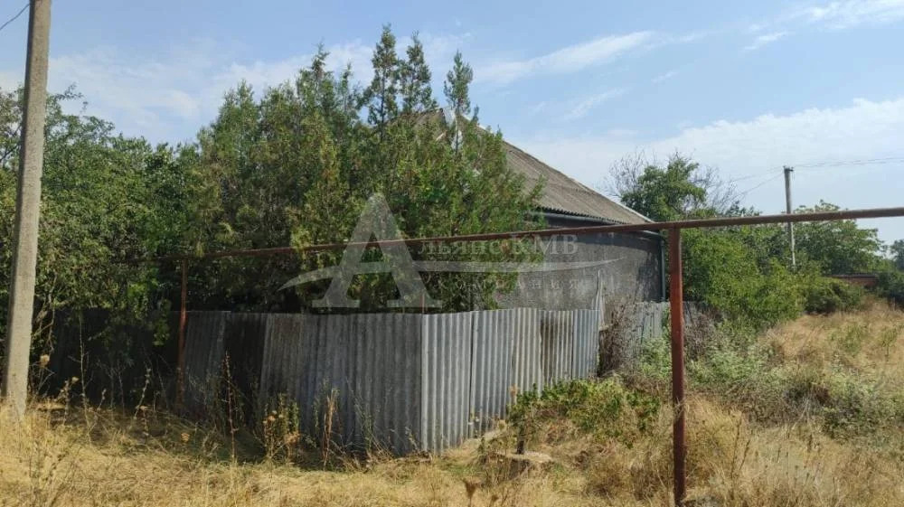 Продажа дома, Георгиевск, ул. Гагарина - Фото 14