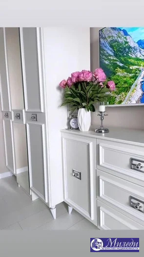 Продажа квартиры, Батайск, ул. Половинко - Фото 7