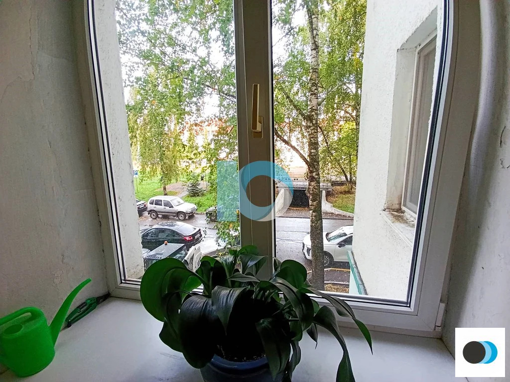 Продажа квартиры, Уфа, ул. Заки Валиди - Фото 26