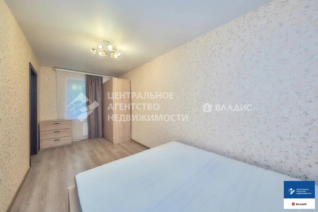 Продажа квартиры, Рязань, ул. Весенняя - Фото 8