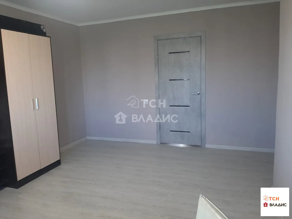 Продажа квартиры, Пушкино, Воскресенский район, улица Инессы Арманд - Фото 7