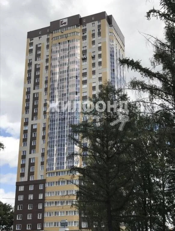 Продажа квартиры, Новосибирск, ул. Северная - Фото 13