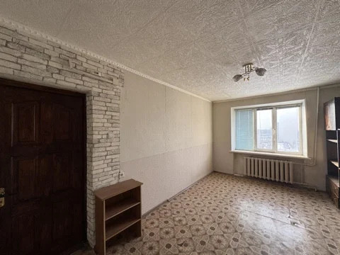 Продажа квартиры, Оренбург, Промысловый проезд - Фото 10