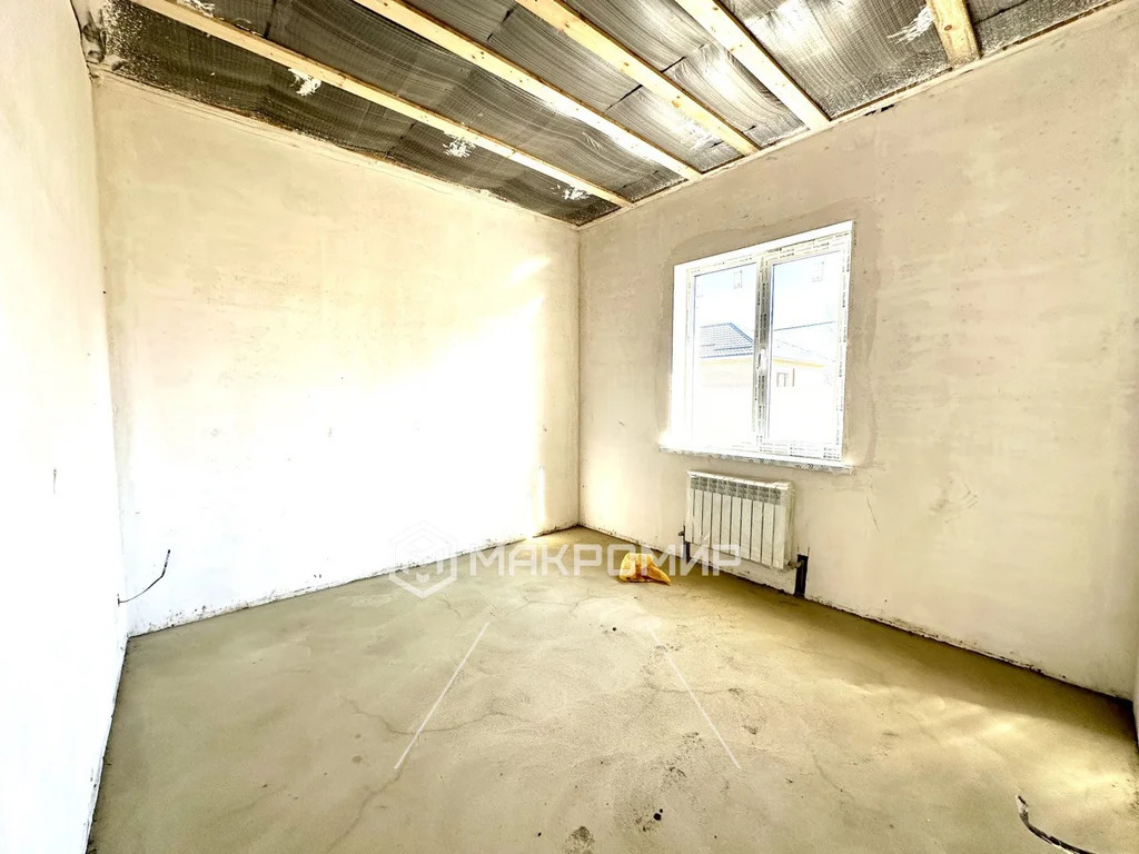 Продажа дома, Краснодар, Новомихайловская ул. - Фото 1