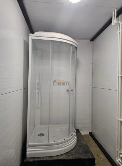 Продажа склада, Люберцы, Люберецкий район, Токаревская ул. - Фото 7