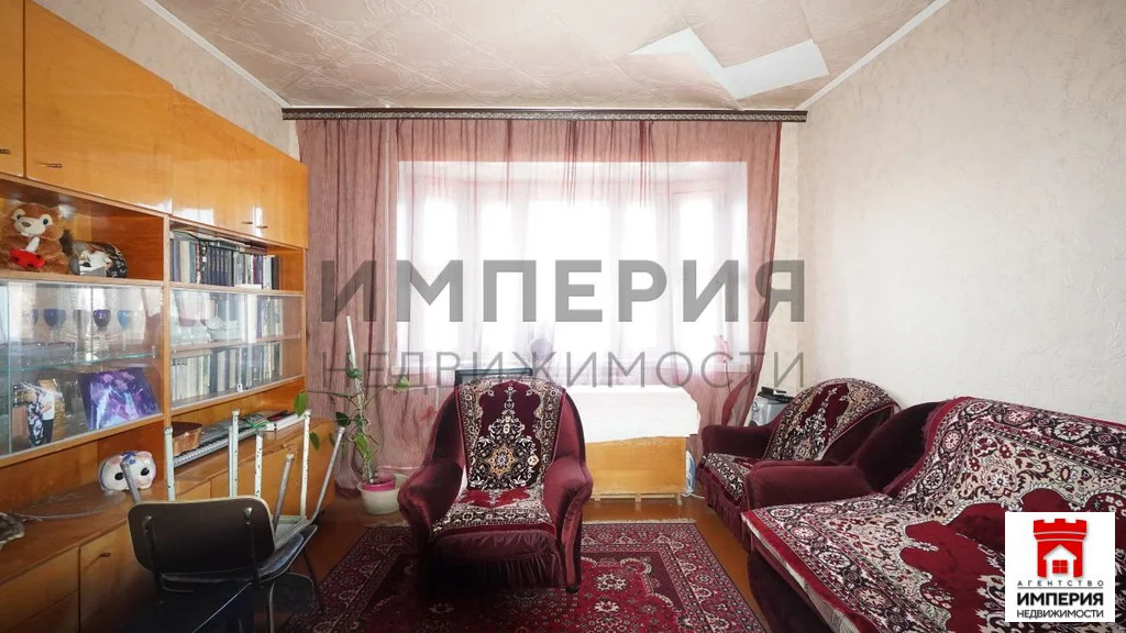 Продажа квартиры, Магадан, ул. Радистов - Фото 7