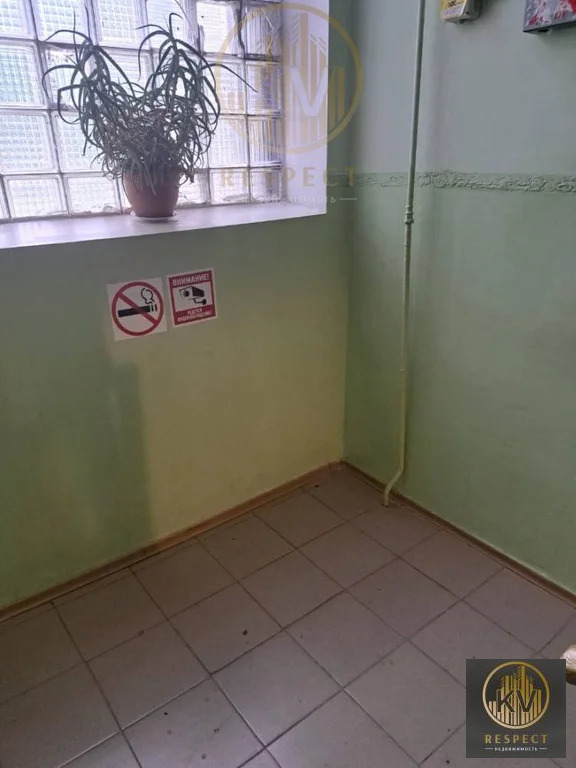 Продажа квартиры, Пятигорск, Юлиуса Фучика ул. - Фото 11