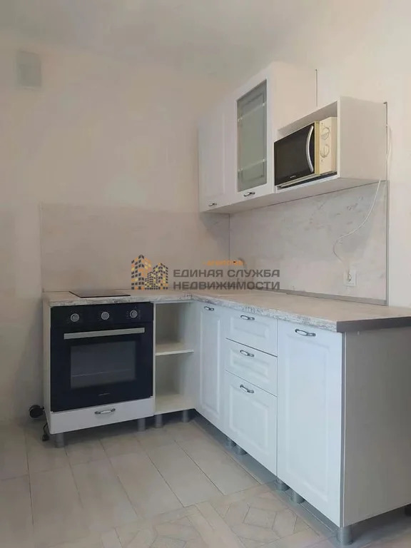 Аренда квартиры, Уфа, улица Булата Имашева - Фото 3