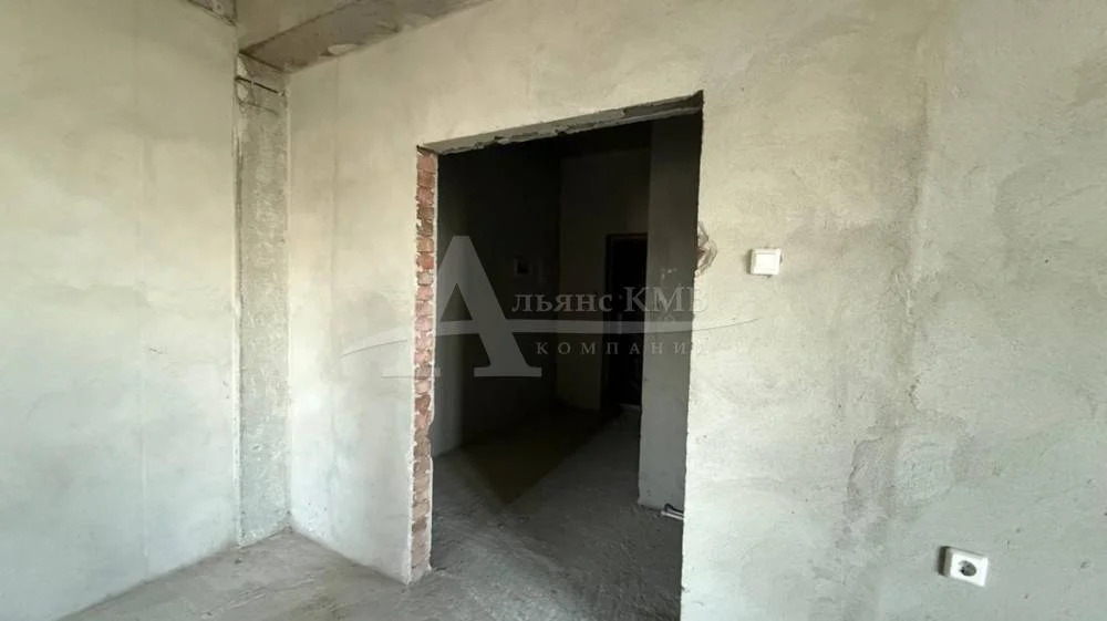 Продажа квартиры, Георгиевск, ул. Горийская - Фото 13