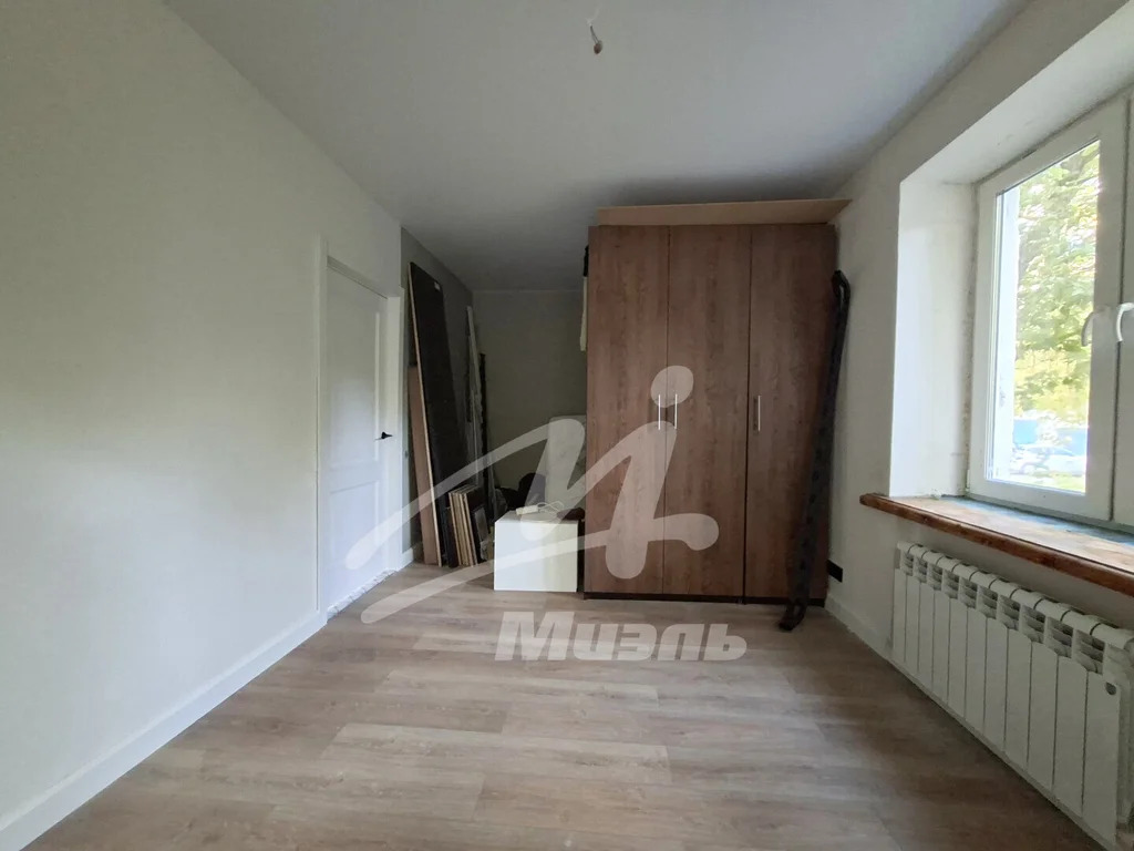 Продажа квартиры, м. Водный стадион, Головинское ш. - Фото 11