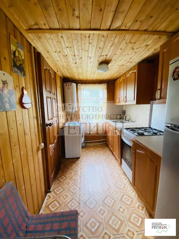 Продажа дома, Наро-Фоминский район, садоводческое некоммерческое ... - Фото 17