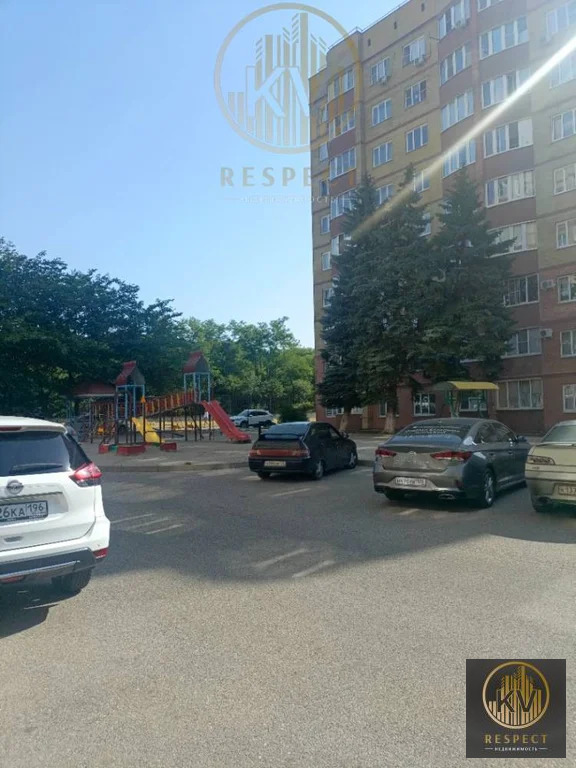 Продажа квартиры, Ессентуки, ул. Пятигорская - Фото 13