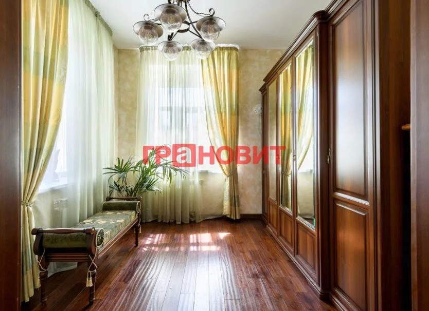 Продажа дома, Новосибирск, ул. Зимняя - Фото 30