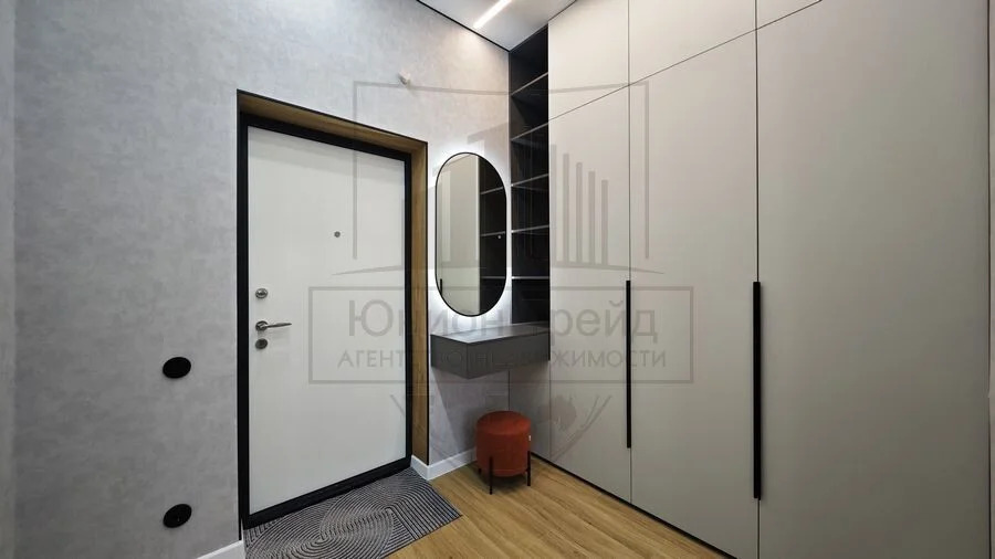 Продажа квартиры, Новосибирск, ул. Аэропорт - Фото 3