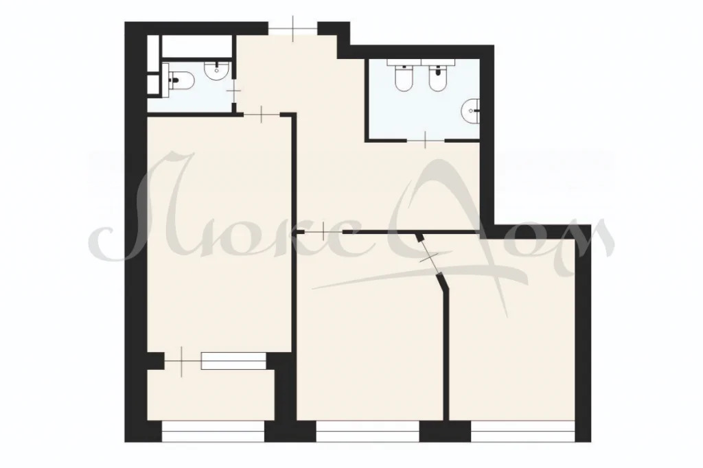 Продажа квартиры, м. Аминьевская, ул. Мосфильмовская - Фото 3