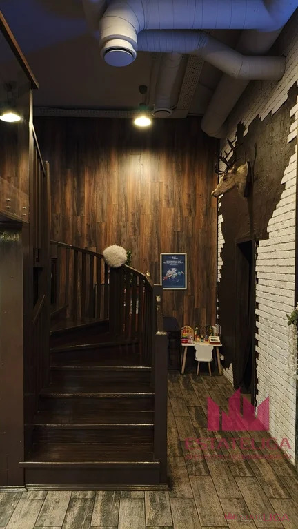 Продажа готового бизнеса, Скандинавский бульвар - Фото 7