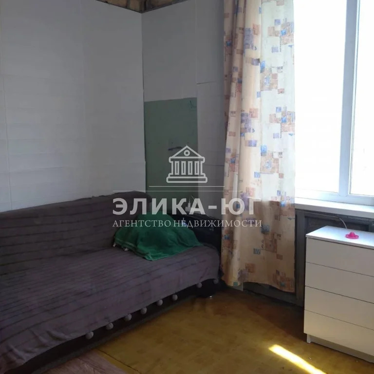 Продажа дома, Пляхо, Туапсинский район, мкр. Черешневый сад - Фото 8