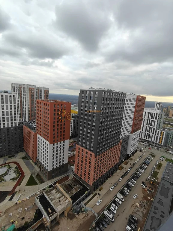 Аренда квартиры, Уфа, ул. Энтузиастов - Фото 15