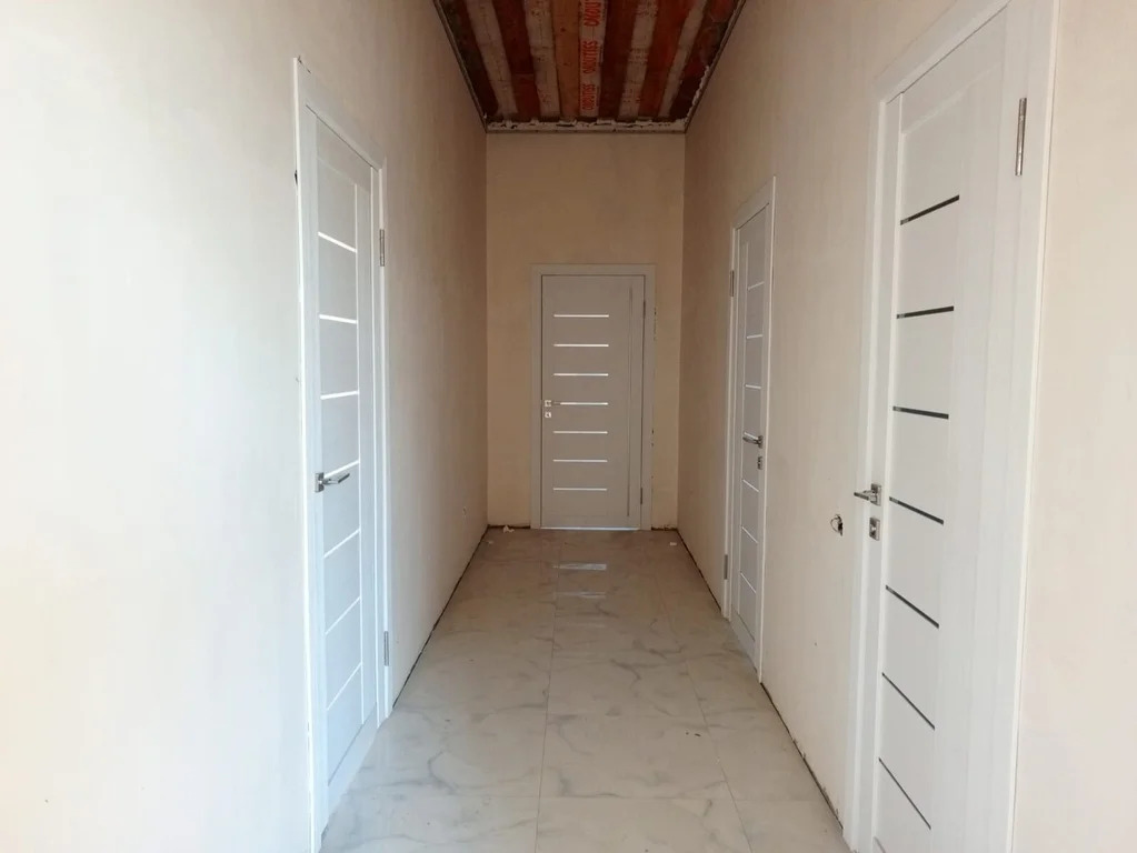 Продажа дома, Ильич, Темрюкский район, ул. Молодежная - Фото 5