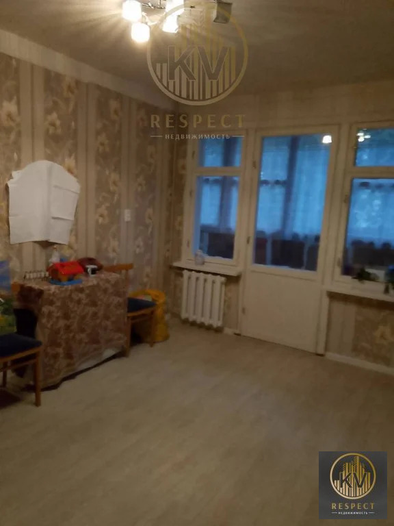 Продажа квартиры, Ессентуки, ул. Озерная - Фото 3