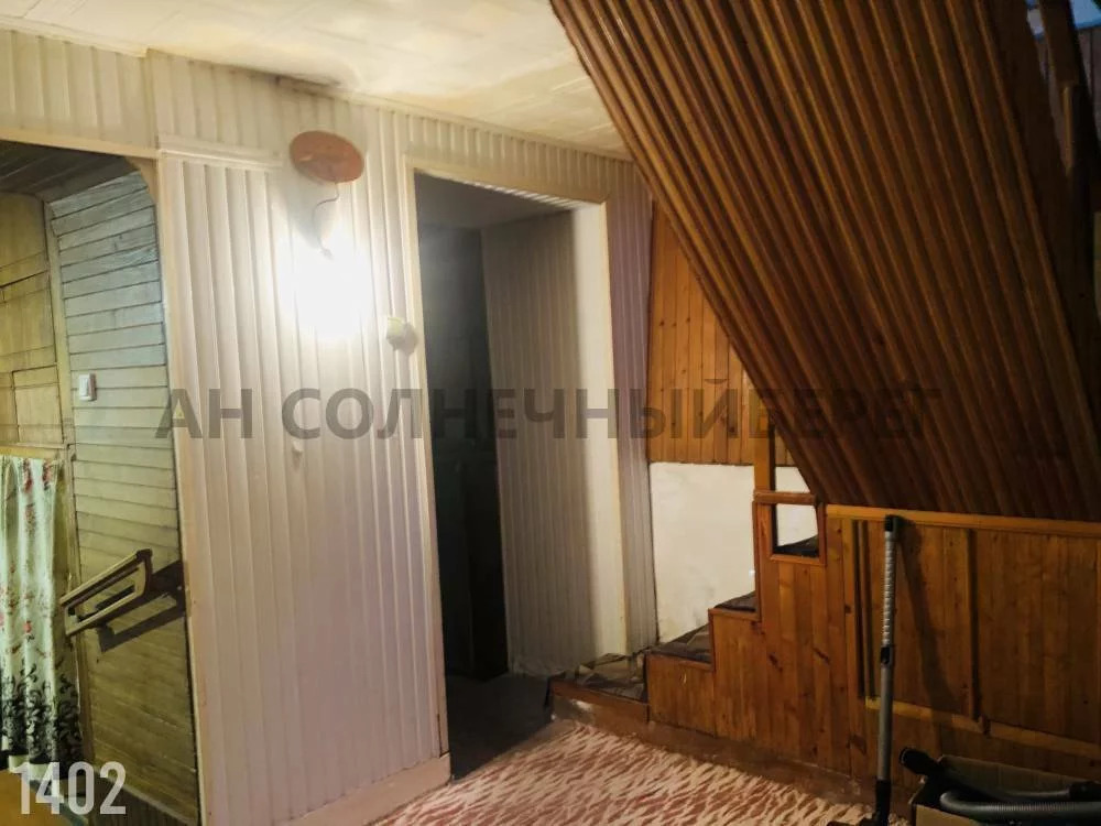 Продажа дома, Туапсе, Туапсинский район, улица Свободы, 6 - Фото 55