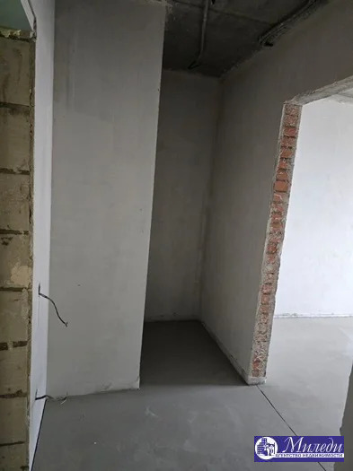 Продажа квартиры, Батайск, ул. Половинко - Фото 12