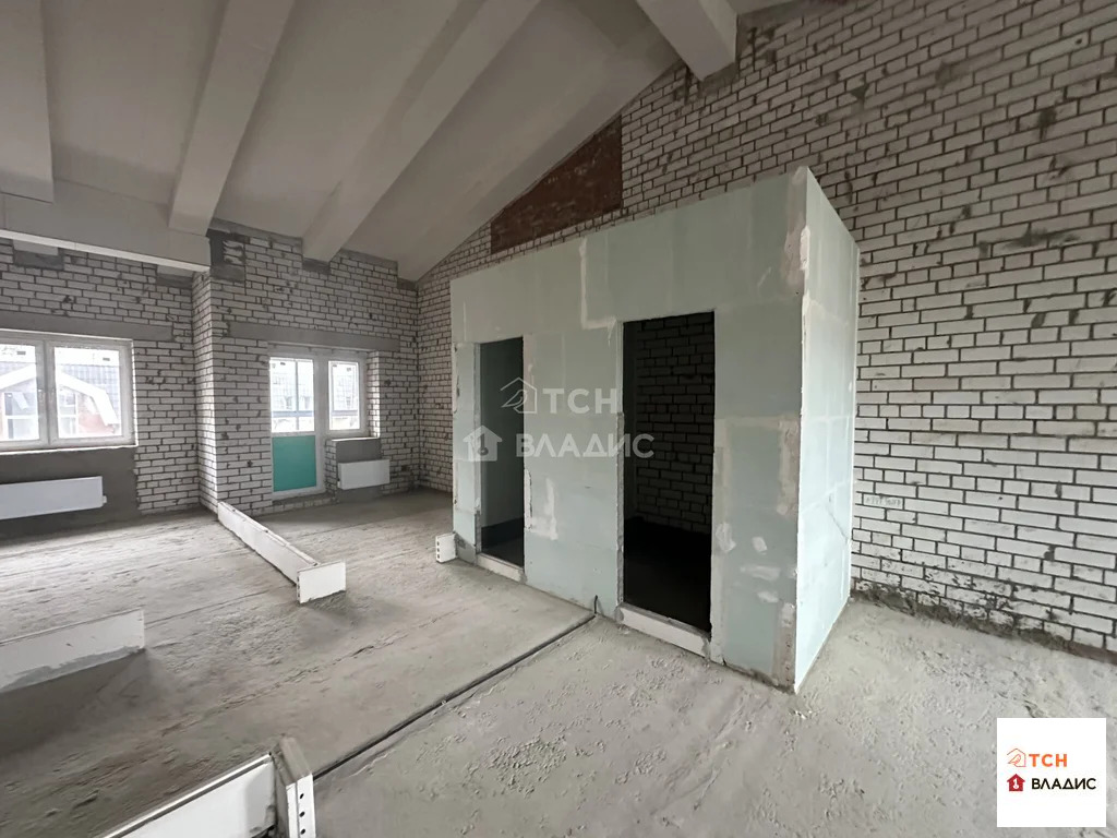 Продажа квартиры, Королев, Бурковский проезд - Фото 3
