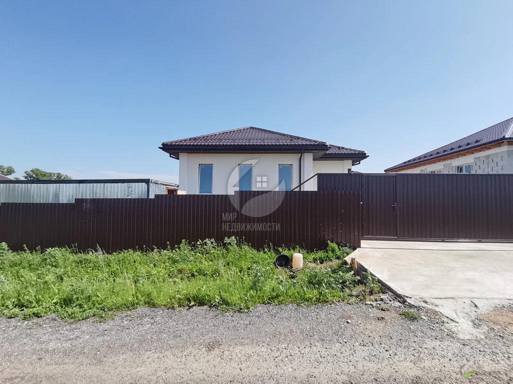 Продажа дома, Дмитровский район, улица Царские Просторы - Фото 27