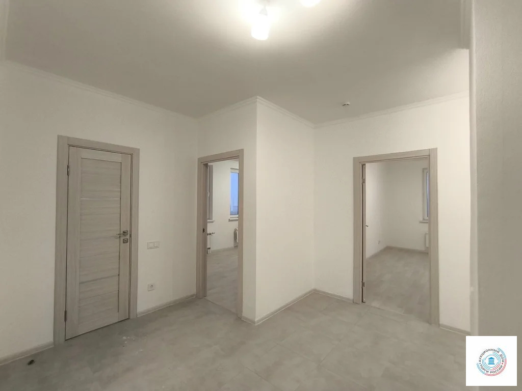 Продается квартира, 116 м - Фото 13