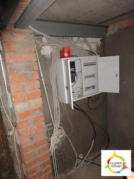 Продается дом 393 кв - Фото 5