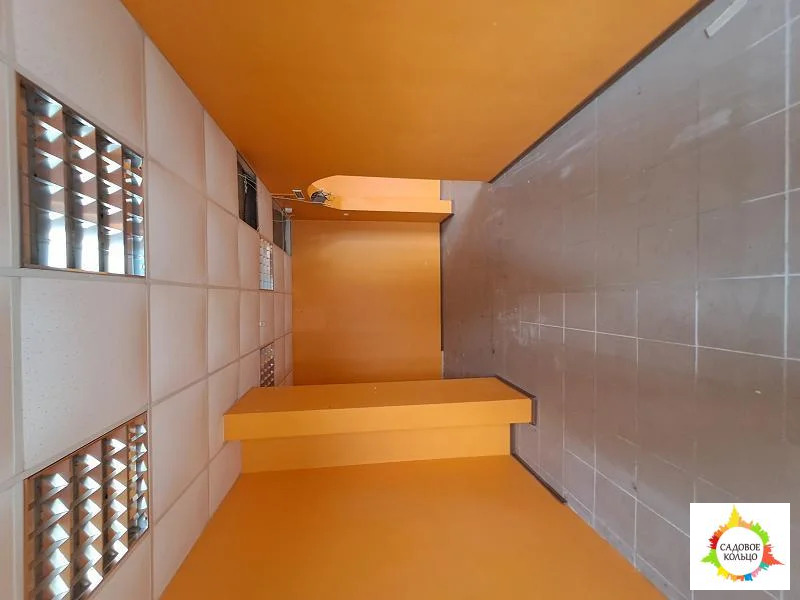 Помещение свободного назначения 75 м2 - Фото 8