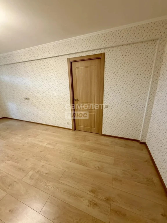 Продажа квартиры, Тула, ул. Маршала Жукова - Фото 10