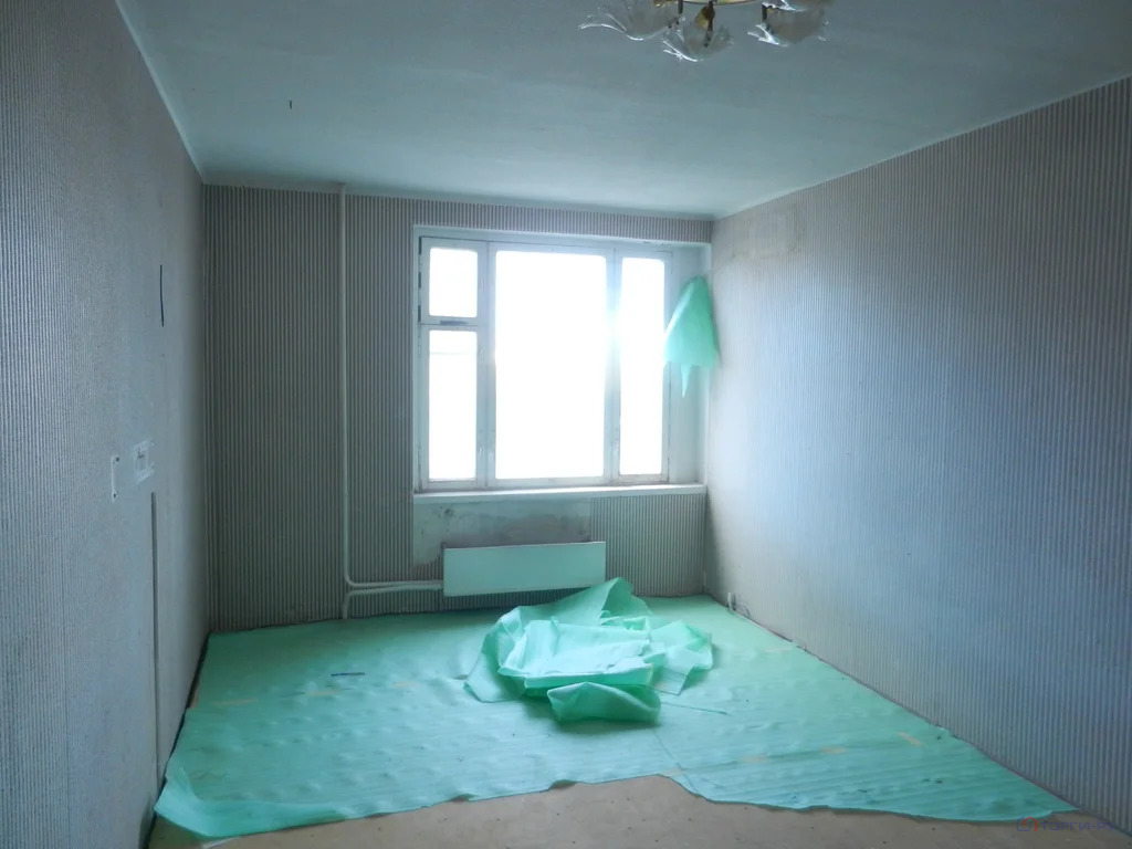 Продажа квартиры, ул. Антонова-Овсеенко - Фото 7