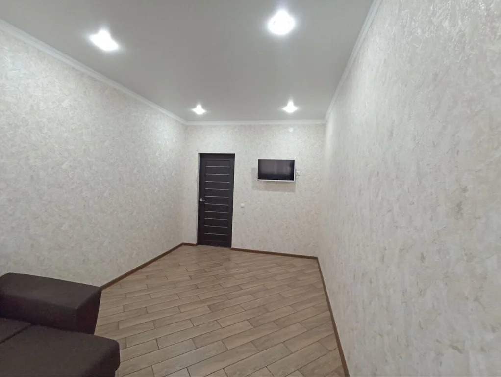 Продажа квартиры, Краснодар - Фото 4